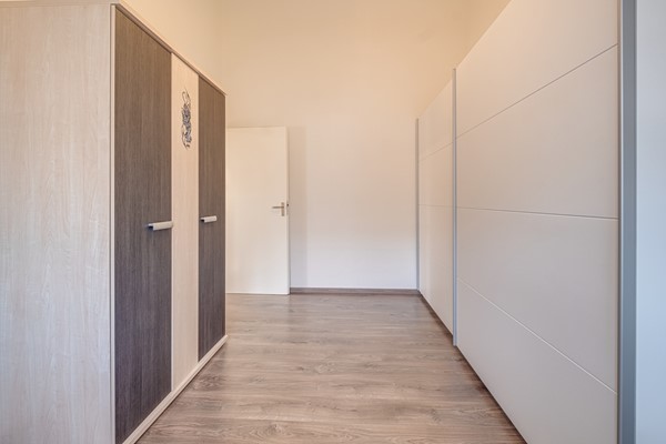 Medium property photo - Ruimstraat 2, 6051 LC Maasbracht
